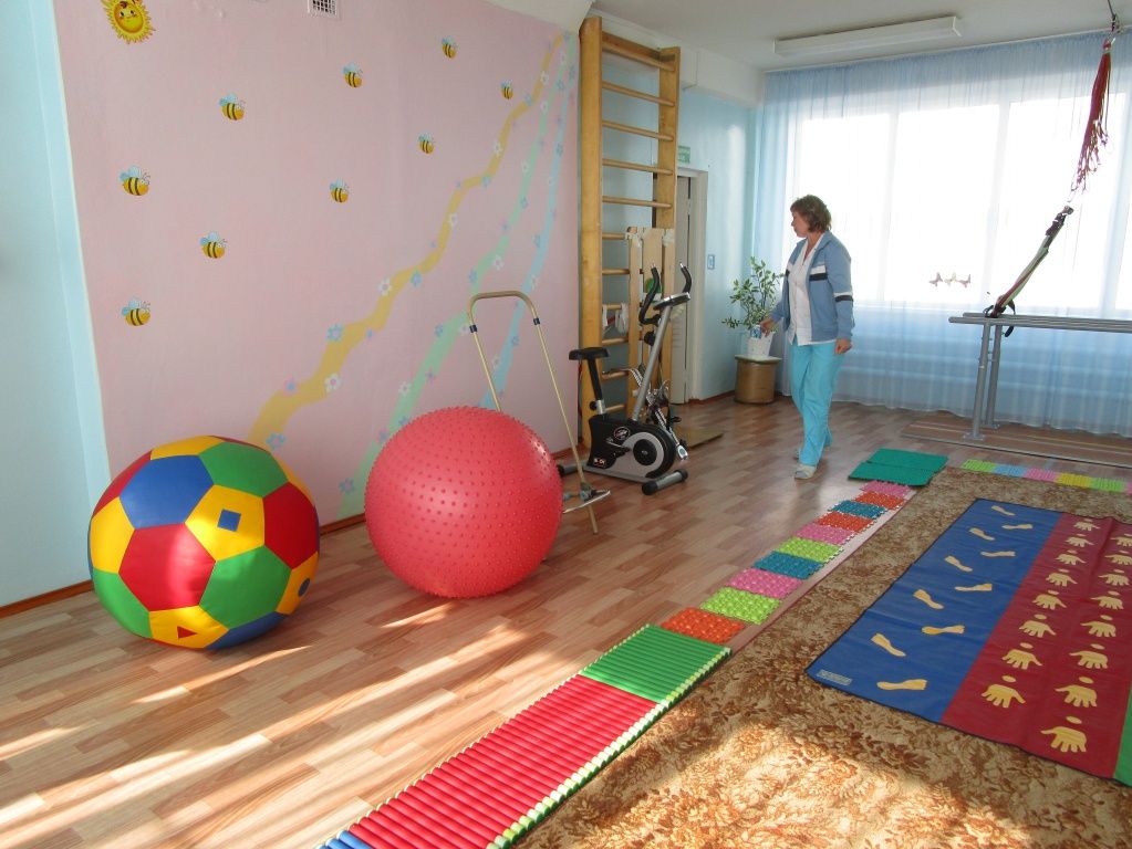 Медведь 009.jpg